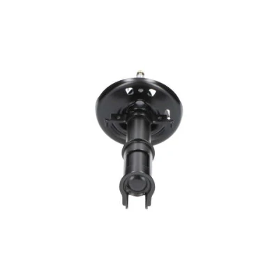 Billede af KAVO PARTS SSA 10221 Støddæmper foraksel Gastryk dobbeltrør Dæmper med bufferfjeder øverste stift RENAULT: GRAND SCENIC 3