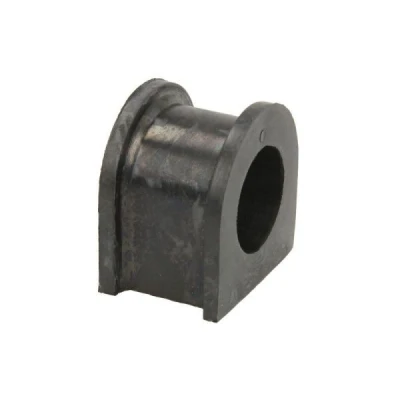 Billede af YAMATO J73027YMT Stabilisatorbøsning foran 32mm