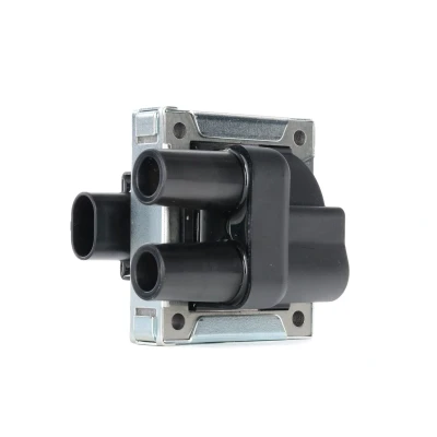 Billede af HELLA 5DA 193 175 341 Tændspole 2 12 FIAT: Panda II Hatchback, Punto Seicento / 600 Hatchback