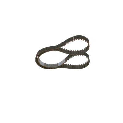 Billede af BOSCH 1 987 948 803 Tandrem 111 1057 25 HYUNDAI: COUPE
