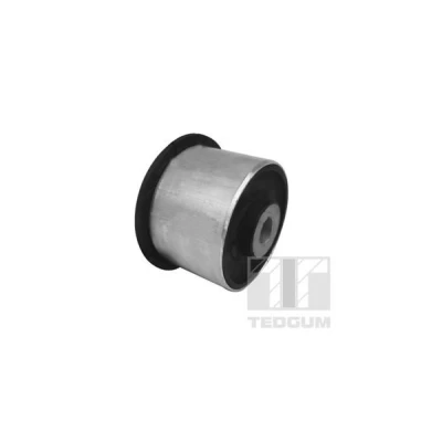 Billede af TEDGUM TED35405 Bøsning, kardanleje