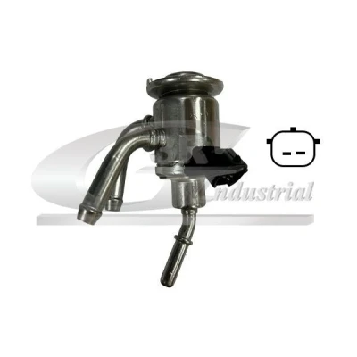 Billede af 3RG 84105 Doseringsmodul, ureaindsprøjtning
