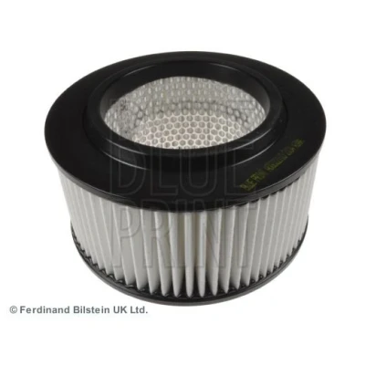 Billede af BLUE PRINT ADG022110 Luftfilter 126 218 Filterindsats