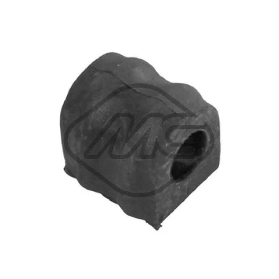 Billede af Ophæng, stabilisator Metalcaucho 04404