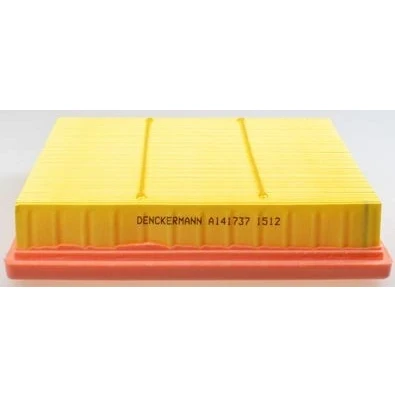 Billede af Luftfilter DENCKERMANN A141737