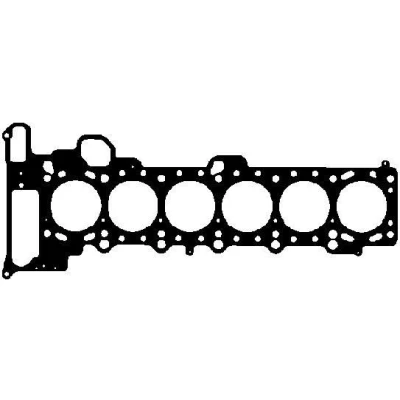 Billede af Pakning, topstykke CORTECO 415025P