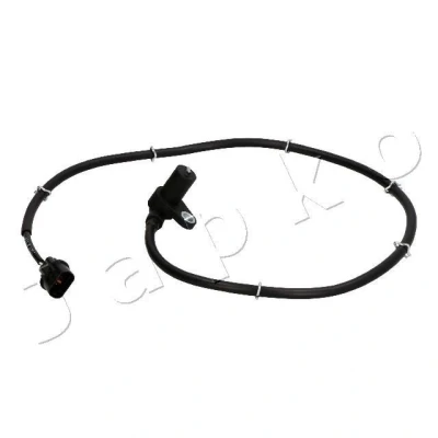 Billede af JAPKO 151530 ABS Sensor foran til venstre