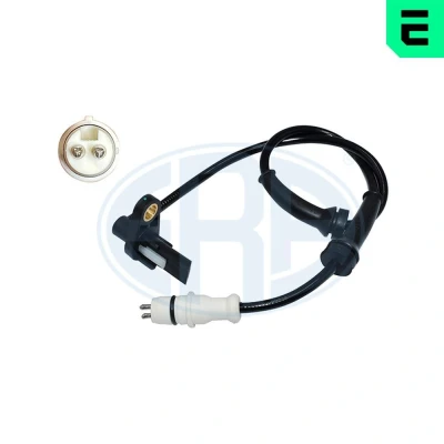 Billede af ABS Sensor ERA 560815A