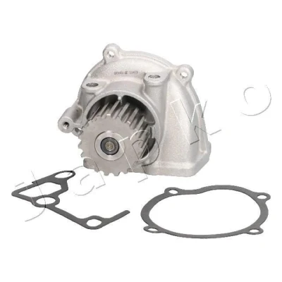 Billede af JAPKO 35336 Vandpumpe 19 MAZDA: 6 Stationcar, 5, 323 F
