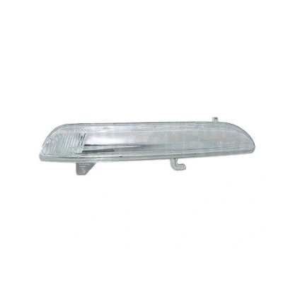 Billede af MAGNETI MARELLI 182200604200 Blinklys foran til højre PEUGEOT: 208 I Hatchback