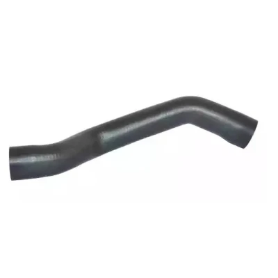 Billede af BUGIAD 88643 Trykslange 54