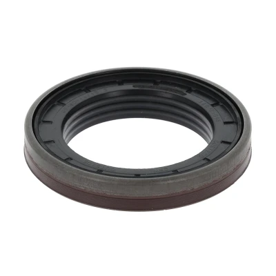 Billede af CORTECO 12015791B Pakninger