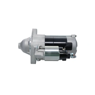 Billede af Starter BOSCH 1 986 S01 090