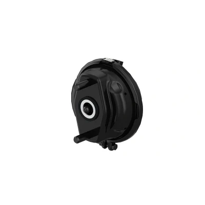Billede af WABCO 4235060010 Membranbremsecylinder