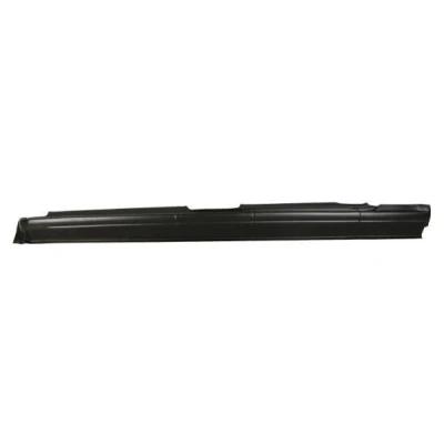 Billede af BLIC 6505 06 0912011P Panel venstre