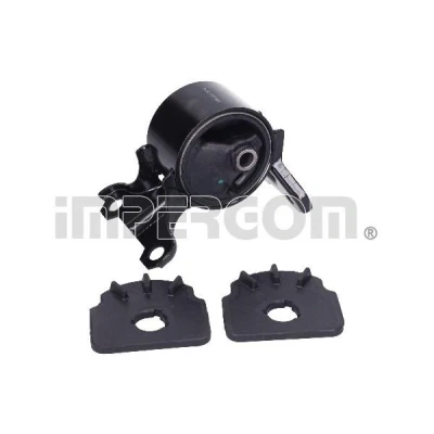 Billede af ORIGINAL IMPERIUM 610287 Motorophæng foran til venstre MITSUBISHI: Lancer 8
