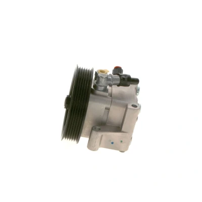 Billede af BOSCH K S00 000 098 Hydraulikpumpe Hydraulisk 104 FORD: Focus 2 Kombi, C Max, Max