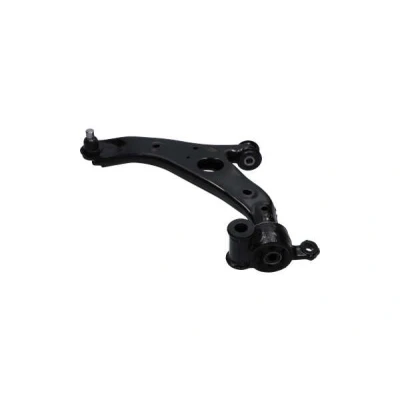 Billede af KAVO PARTS SCA 4673 Bærearm krydsarm MAZDA: 6 Sedan, CX 5 I, Stationcar