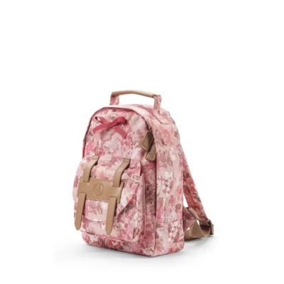 Billede af Elodie MINI Rygsæk, River Rose