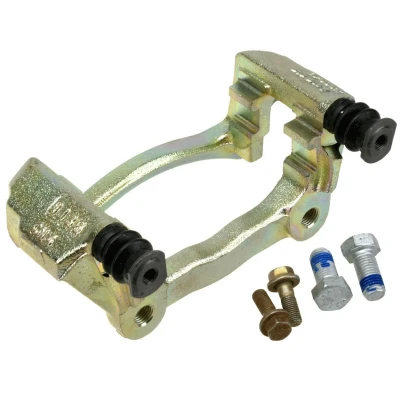 Billede af TRW BDA521 Bremsekaliber Holder