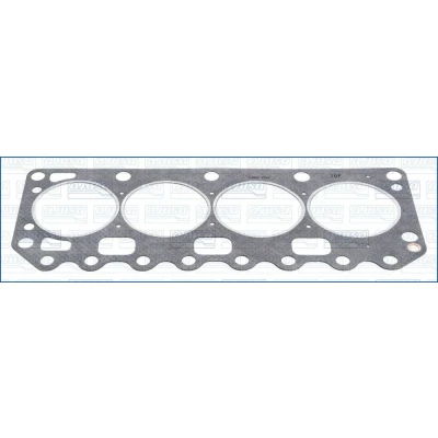 Billede af AJUSA 10023900 Toppakning 1 77