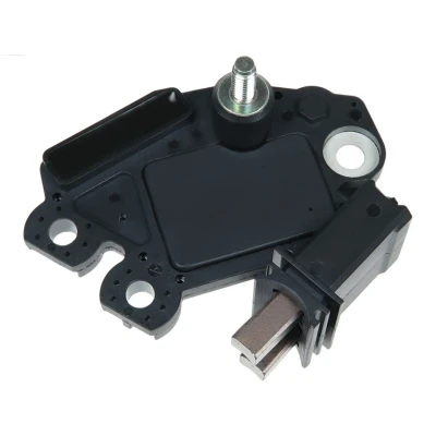 Billede af AS PL ARE3144S2 Generatorregulator 12