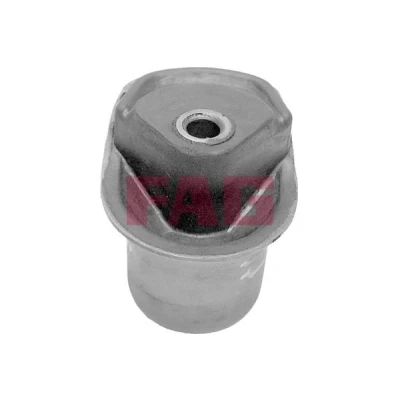 Billede af FAG 829 0472 10 Akselskaft Lejring VOLKSWAGEN: GOLF 3