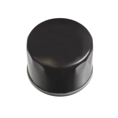Billede af FEBI BILSTEIN 183858 Oliefilter Påskruet filter SUZUKI: Baleno II Hatchback