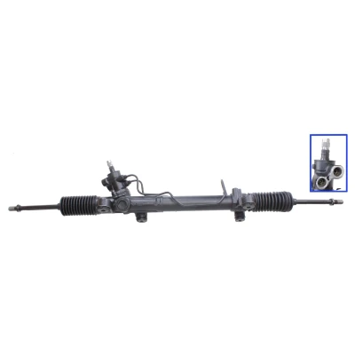 Billede af ELSTOCK 11 1243 Tandstang Hydraulisk til venstrestyrede biler 1155