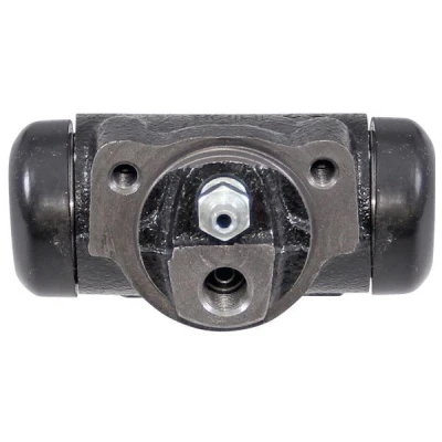 Billede af A.B.S. 72812 Bremsecylinder 22,2