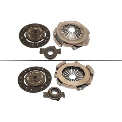 Billede af KAWE 952831 Kobling med koblingstrykplade koblingsskive, udrykkerleje 180 DBR FIAT: 128 Sedan, RITMO 1