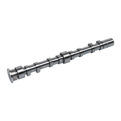 Billede af FEBI BILSTEIN 176004 Knastaksel Udstødningsside VOLKSWAGEN: Passat B6 Variant, Golf 5