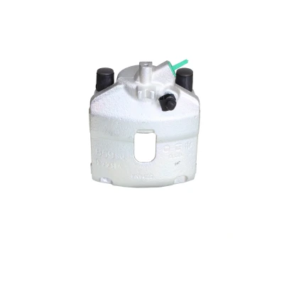 Billede af BOSCH 0 986 134 627 Bremsekaliber Stålgods 58mm FIAT: 500 Hatchback, C Cabriolet, Punto III Hatchback