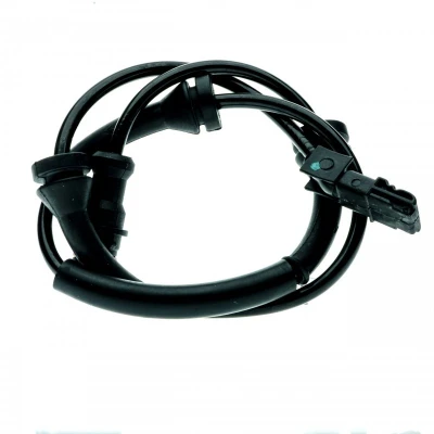 Billede af TRISCAN 8180 25111 ABS Sensor 595 RENAULT: ESPACE 4, LAGUNA 2 Grandtour,