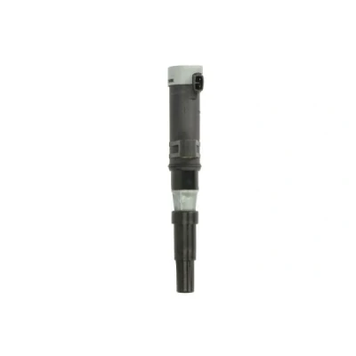 Billede af ENGITECH ENT960067 Tændspole 2 12 RENAULT: CLIO III Grandtour, 2, SCENIC 3