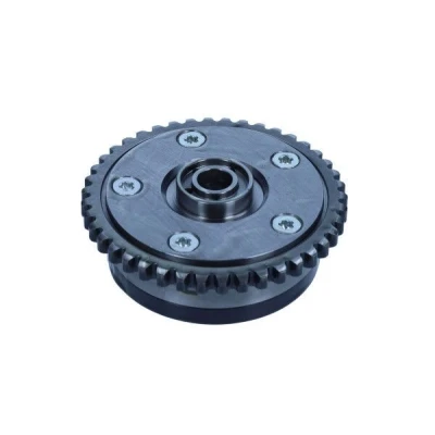 Billede af Tandhjul, knastaksel MAXGEAR 54 1505