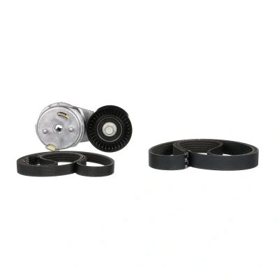 Billede af GATES K026PK1250 Kileribberem