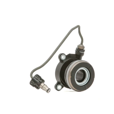 Billede af SACHS 3182 654 232 Centraludrykker, kobling OPEL: Astra J Sports Tourer, Insignia A Hatchback, FIAT: Punto Evo Hatchback