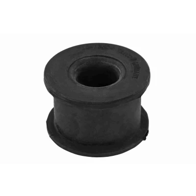 Billede af VAICO V10 1352 Akselskaft Lejring foraksel Original Quality VOLKSWAGEN: Golf 4, Bora Sedan, SEAT: Toledo 2 Limousine, SKODA: Octavia I Hatchback
