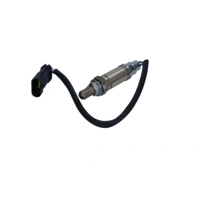 Billede af MAXGEAR 59 0112 Lambdasonde opvarmet 4 RENAULT: CLIO 2, Megane I Grandtour, DACIA: Duster SUV