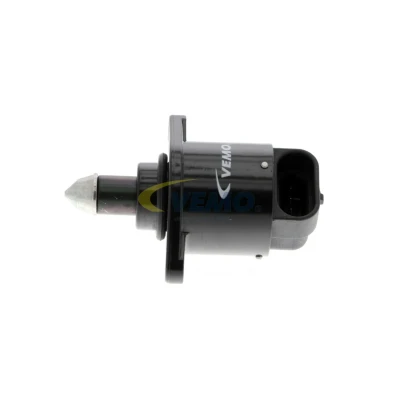 Billede af VEMO Original Quality V46 77 0021 Tomgangsregulator elektrisk RENAULT: CLIO 2, MEGANE 1 Coach