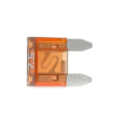 Billede af BOSCH 1 987 529 029 Sikring 7,5 32