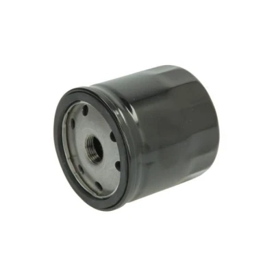 Billede af PURRO PUR PO5011 Oliefilter M 18x1,5 Påskruet filter OPEL: Astra G CC, Corsa C Hatchback, F Sedan