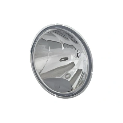Billede af HELLA 1F8 162 870 011 Indsats, forlygte