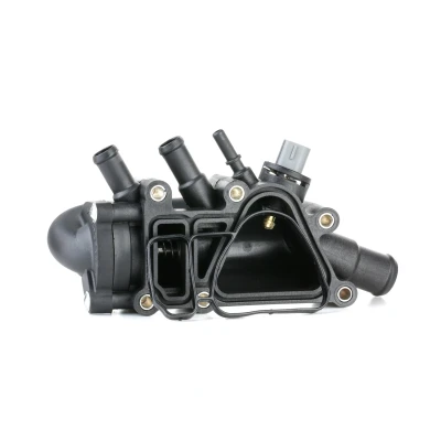 Billede af Termostat, kølemiddel AUTOMEGA 160023610