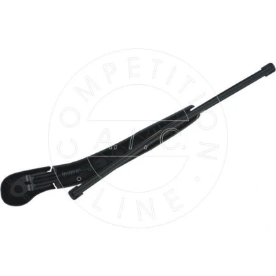 Billede af Viskerarm, forrude Aic 56782 bag med kappe, integreret viskerblad BMW: 3 Touring