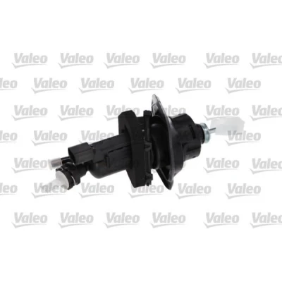 Billede af VALEO 874321 Hovedcylinder til højrestyrede biler med sensor FORD: Focus 3 Turnier, 2, KUGA VOLVO: V50, V40 Hatchback