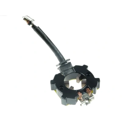 Billede af AS PL SBH6013 Holder, kulbørster