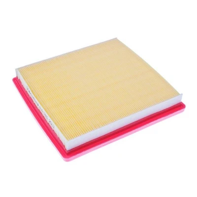 Billede af Luftfilter DENCKERMANN A141783