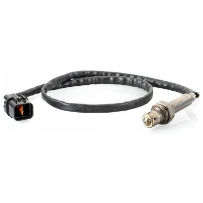 Billede af HELLA 6PA 358 103 561 Lambdasonde opvarmet HYUNDAI: i10 I, Getz, Atos, KIA: Picanto cee‘d I Stationcar